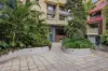 48/103 Victoria Street, Potts Point, NSW 2011-Image