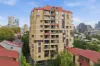 48/103 Victoria Street, Potts Point, NSW 2011-Image