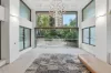 48/103 Victoria Street, Potts Point, NSW 2011-Image