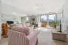 48/103 Victoria Street, Potts Point, NSW 2011-Image