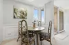 48/103 Victoria Street, Potts Point, NSW 2011-Image