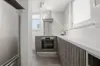 48/103 Victoria Street, Potts Point, NSW 2011-Image