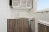 48/103 Victoria Street, Potts Point, NSW 2011-Image