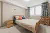 48/103 Victoria Street, Potts Point, NSW 2011-Image