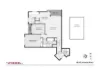 48/103 Victoria Street, Potts Point, NSW 2011-Floorplan