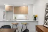 48/11 Hoolihan Street, Denman Prospect, ACT 2611