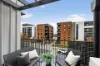 48/11 Hoolihan Street, Denman Prospect, ACT 2611-Image