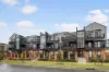 48/11 Hoolihan Street, Denman Prospect, ACT 2611-Image