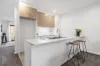 48/11 Hoolihan Street, Denman Prospect, ACT 2611-Image