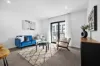48/11 Hoolihan Street, Denman Prospect, ACT 2611-Image