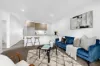 48/11 Hoolihan Street, Denman Prospect, ACT 2611-Image