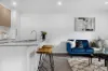 48/11 Hoolihan Street, Denman Prospect, ACT 2611-Image