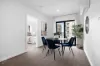 48/11 Hoolihan Street, Denman Prospect, ACT 2611-Image