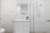 48/11 Hoolihan Street, Denman Prospect, ACT 2611-Image