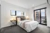 48/11 Hoolihan Street, Denman Prospect, ACT 2611-Image