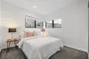 48/11 Hoolihan Street, Denman Prospect, ACT 2611-Image