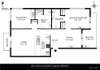 48/11 Hoolihan Street, Denman Prospect, ACT 2611-Floorplan