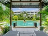 48/114-118 Trinity Beach Road, Trinity Beach, Qld 4879
