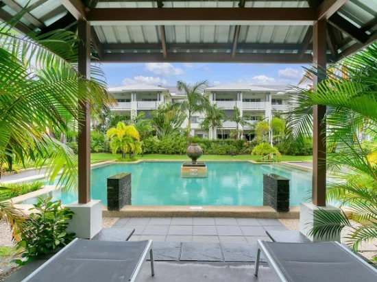 48/114-118 Trinity Beach Road, Trinity Beach, Qld 4879