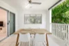 48/114-118 Trinity Beach Road, Trinity Beach, Qld 4879-Image