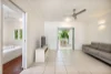 48/114-118 Trinity Beach Road, Trinity Beach, Qld 4879-Image