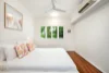 48/114-118 Trinity Beach Road, Trinity Beach, Qld 4879-Image