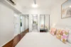 48/114-118 Trinity Beach Road, Trinity Beach, Qld 4879-Image