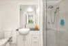 48/114-118 Trinity Beach Road, Trinity Beach, Qld 4879-Image