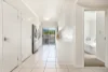 48/114-118 Trinity Beach Road, Trinity Beach, Qld 4879-Image