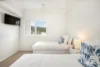 48/114-118 Trinity Beach Road, Trinity Beach, Qld 4879-Image