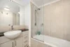 48/114-118 Trinity Beach Road, Trinity Beach, Qld 4879-Image
