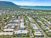 48/114-118 Trinity Beach Road, Trinity Beach, Qld 4879-Image
