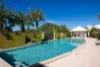 48/114-118 Trinity Beach Road, Trinity Beach, Qld 4879-Image