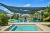48/114-118 Trinity Beach Road, Trinity Beach, Qld 4879-Image
