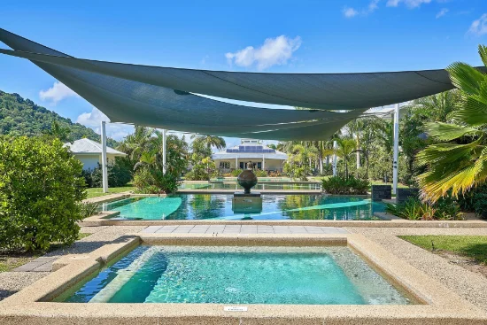 48/114-118 Trinity Beach Road, Trinity Beach, Qld 4879-Image