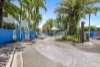 48/114-118 Trinity Beach Road, Trinity Beach, Qld 4879-Image