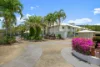 48/114-118 Trinity Beach Road, Trinity Beach, Qld 4879-Image