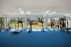 48/114-118 Trinity Beach Road, Trinity Beach, Qld 4879-Image