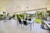 48/114-118 Trinity Beach Road, Trinity Beach, Qld 4879-Image