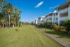 48/114-118 Trinity Beach Road, Trinity Beach, Qld 4879-Image