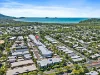48/114-118 Trinity Beach Road, Trinity Beach, Qld 4879-Image
