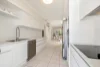 48/114-118 Trinity Beach Road, Trinity Beach, Qld 4879-Image