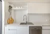 48/114-118 Trinity Beach Road, Trinity Beach, Qld 4879-Image