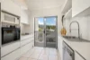 48/114-118 Trinity Beach Road, Trinity Beach, Qld 4879-Image
