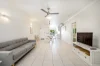 48/114-118 Trinity Beach Road, Trinity Beach, Qld 4879-Image