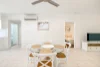 48/114-118 Trinity Beach Road, Trinity Beach, Qld 4879-Image