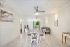 48/114-118 Trinity Beach Road, Trinity Beach, Qld 4879-Image