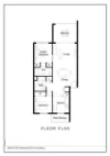 48/114-118 Trinity Beach Road, Trinity Beach, Qld 4879-Floorplan