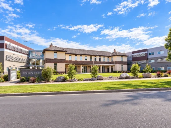 48/116 Main Drive, Macleod, Vic 3085 - For Sale