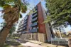 48/12 Tenth Avenue, Maylands, WA 6051-Image